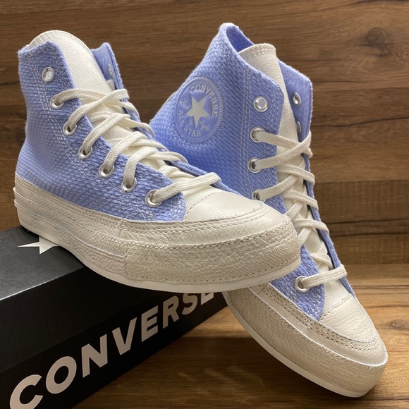 Converse Shoes - CONVERSE CHUCK 70 HI BRAND 🔥 NEW